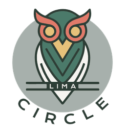 Lima Circle